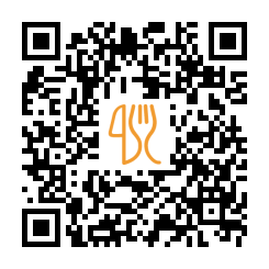 QR-code link para o menu de Do Napa