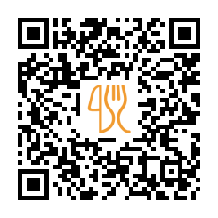Link z kodem QR do menu Gui Lanches
