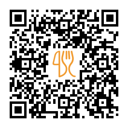 QR-Code zur Speisekarte von Millano E Lanchonete