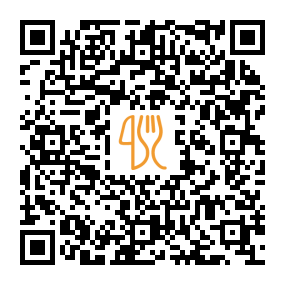 QR-code link para o menu de Bar Do Beto