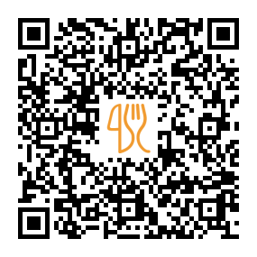 QR-code link para o menu de Pizzaria Noblese