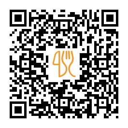 Enlace de código QR al menú de Cafe Da Manha E Cia