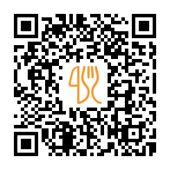 QR-code link naar het menu van Trem Bao
