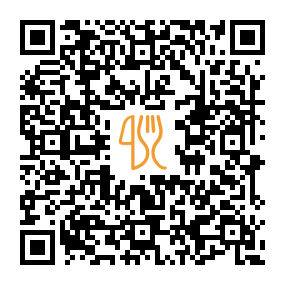 QR-code link naar het menu van Divino Cafe