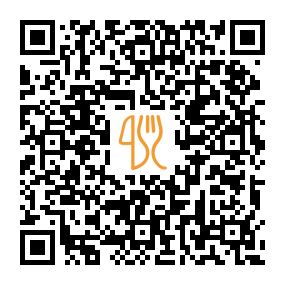 QR-code link către meniul Lancheria Paraiso