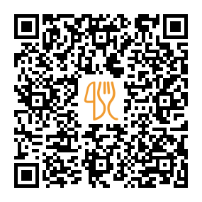 Carte QR de Dal Costa Café E