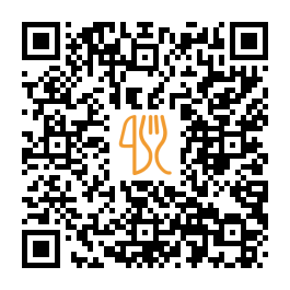 Carte QR de Camilla's Cafe