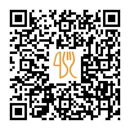 QR-code link para o menu de Baiao De Dois