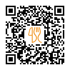 Carte QR de Barao Chic