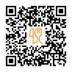 Carte QR de Panicentro