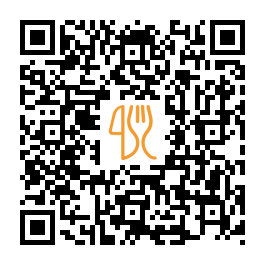 QR-code link către meniul Papa Gostoso