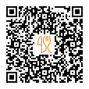Enlace de código QR al menú de Bucheiro Bar E Restaurante