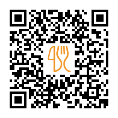 QR-code link către meniul Áscoli