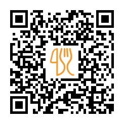 Carte QR de Serra Negra