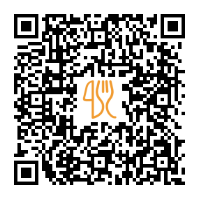 QR-code link naar het menu van Estalagem Grill Churrascaria E