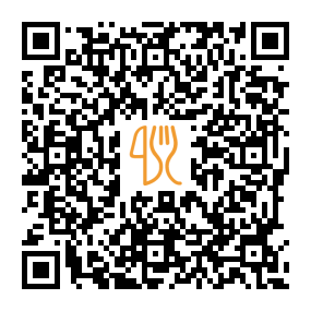 Carte QR de São Paulo Pizzaria E