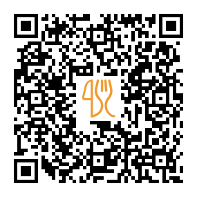 Enlace de código QR al menú de Casa De Sucos Spyro Gyro