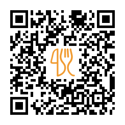 QR-code link către meniul Mana