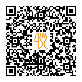 QR-code link para o menu de Panificadora Pao Gostoso