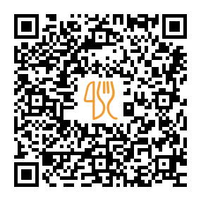 QR-code link para o menu de Cascata Pizzas