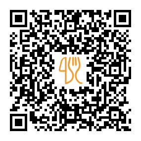 QR-code link para o menu de Valle Das Pizzas