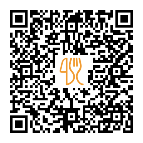 QR-code link para o menu de Churrascaria Picanha Na Brasa