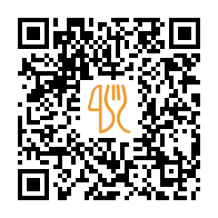Carte QR de Ivai