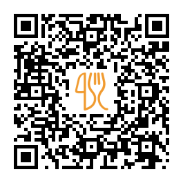 QR-code link para o menu de Zo Lanches