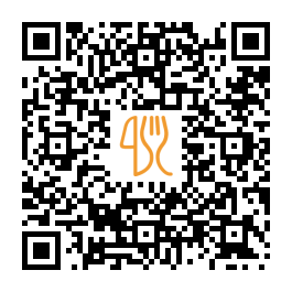 Carte QR de Sushiloko