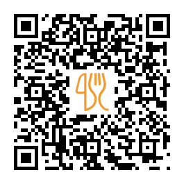 QR-code link para o menu de Por Do Sol