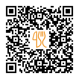 QR-code link para o menu de O Bom Sabor