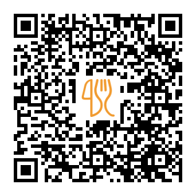 QR-Code zur Speisekarte von Black Bird Pub