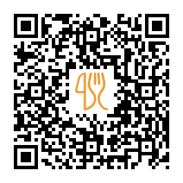 QR-code link para o menu de Super Economico