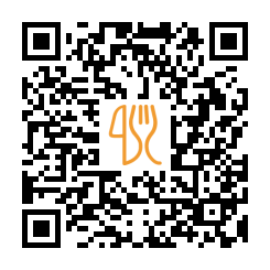 Enlace de código QR al menú de Beira Rio
