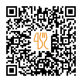 QR-code link para o menu de E Transporte Mayeda