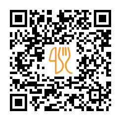 Enlace de código QR al menú de Lanches Rr