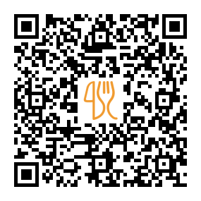 QR-code link para o menu de Pizzaria Do Toni