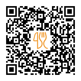 QR-code link para o menu de Casa Do Pão E