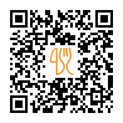 QR-code link către meniul Point Burger