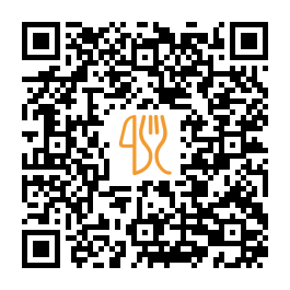 QR-code link para o menu de Churrascaria Sao Joao