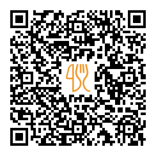 QR-code link para o menu de Tiry Bar Restaurante E Pizzaria