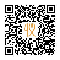 Enlace de código QR al menú de Zelino