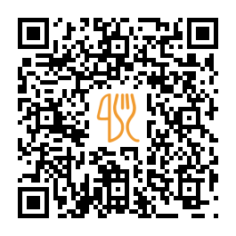 QR-code link către meniul Dos Matauro