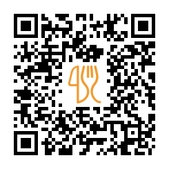Carte QR de Kioski