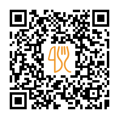 QR-code link para o menu de C K Sabe