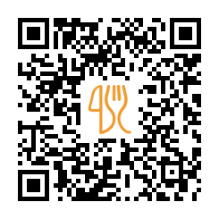 Enlace de código QR al menú de Morgados