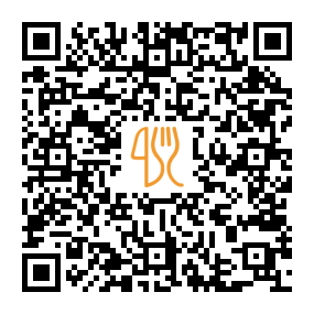 QR-kode-link til menuen på Lancheria Simpatia