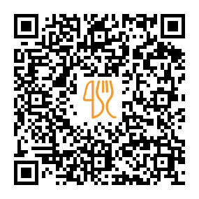 QR-code link către meniul Bayuca's Lanches