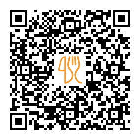 QR-code link para o menu de E Pizzaria Goulart