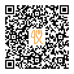 Enlace de código QR al menú de D'graca Churrascaria